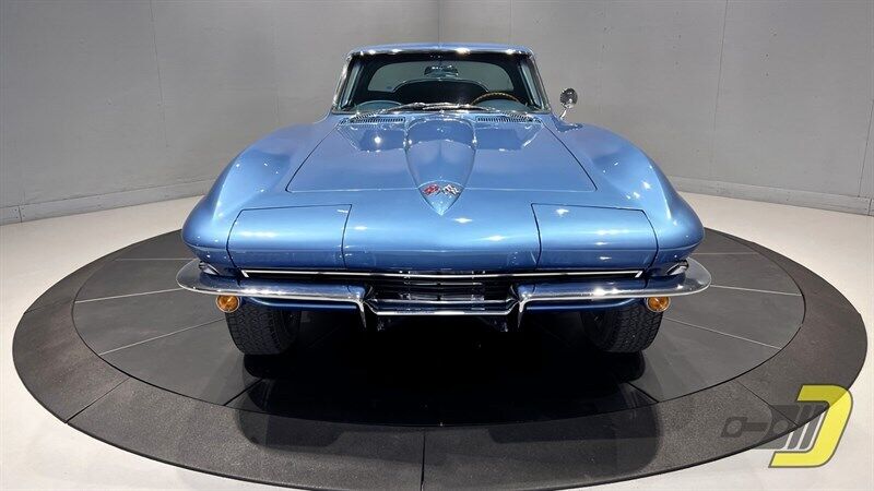 Chevrolet-Corvette-Coupe-1965-Blue-Blue-148253-16