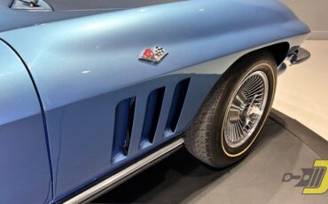 Chevrolet-Corvette-Coupe-1965-Blue-Blue-148253-18