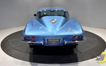 Chevrolet-Corvette-Coupe-1965-Blue-Blue-148253-22