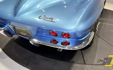 Chevrolet-Corvette-Coupe-1965-Blue-Blue-148253-24