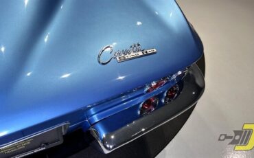 Chevrolet-Corvette-Coupe-1965-Blue-Blue-148253-25