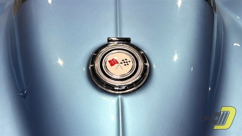 Chevrolet-Corvette-Coupe-1965-Blue-Blue-148253-26