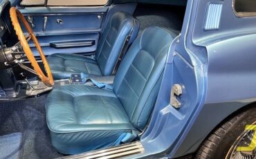 Chevrolet-Corvette-Coupe-1965-Blue-Blue-148253-38