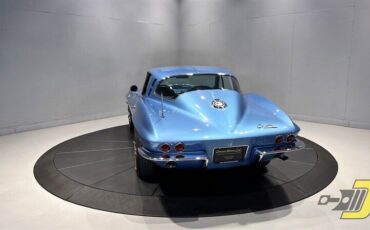 Chevrolet-Corvette-Coupe-1965-Blue-Blue-148253-5