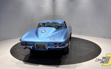 Chevrolet-Corvette-Coupe-1965-Blue-Blue-148253-6