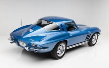 Chevrolet-Corvette-Coupe-1965-Blue-Blue-5052-2