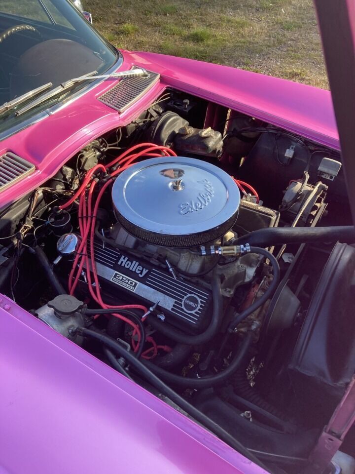 Chevrolet-Corvette-Coupe-1965-Pink-Maroon-99999-3