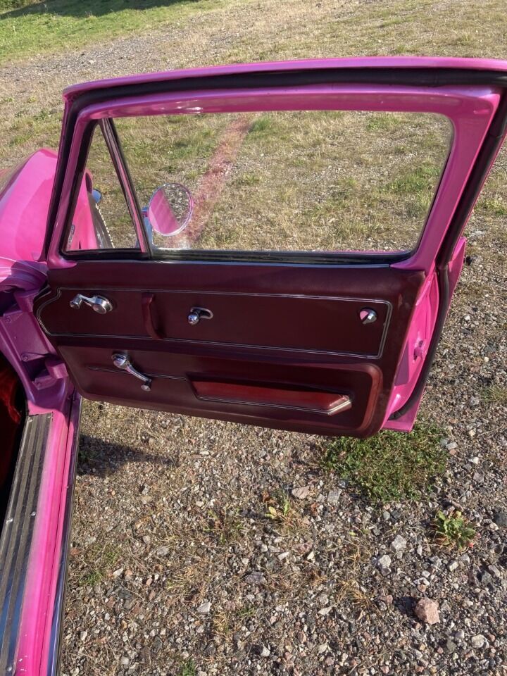 Chevrolet-Corvette-Coupe-1965-Pink-Maroon-99999-7