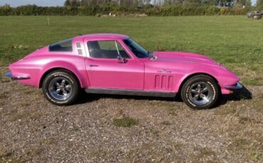 Chevrolet-Corvette-Coupe-1965-Pink-Maroon-99999-8