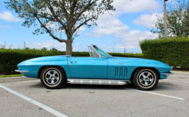 Chevrolet-Corvette-Coupe-1966-Blue-Blue-145232-1