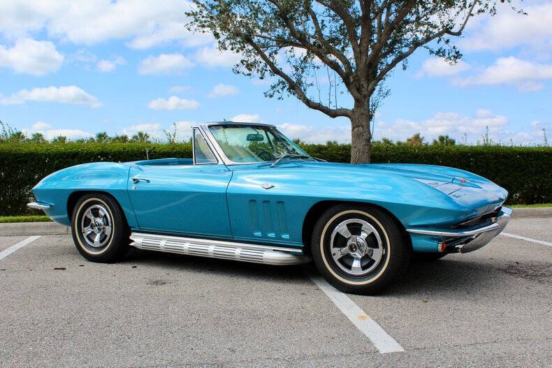 Chevrolet-Corvette-Coupe-1966-Blue-Blue-145232-3