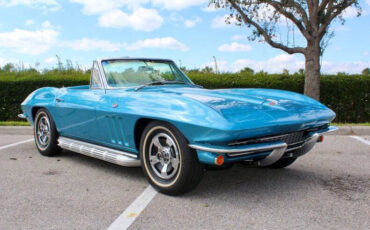 Chevrolet-Corvette-Coupe-1966-Blue-Blue-145232-4