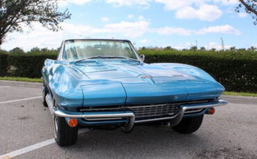 Chevrolet-Corvette-Coupe-1966-Blue-Blue-145232-5