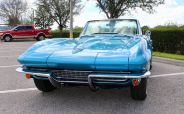 Chevrolet-Corvette-Coupe-1966-Blue-Blue-145232-6