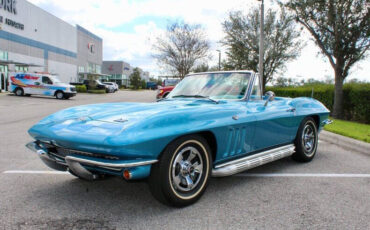 Chevrolet-Corvette-Coupe-1966-Blue-Blue-145232-7