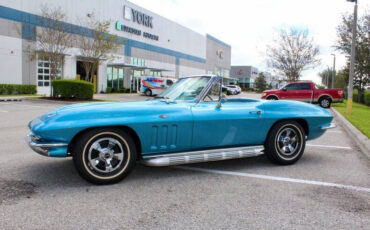 Chevrolet-Corvette-Coupe-1966-Blue-Blue-145232-8