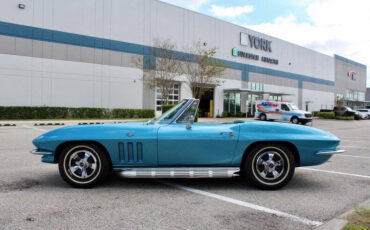 Chevrolet-Corvette-Coupe-1966-Blue-Blue-145232-9