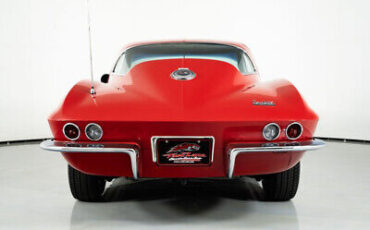 Chevrolet-Corvette-Coupe-1966-Red-Black-12592-10