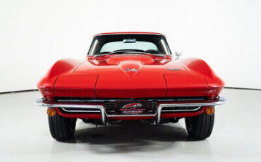 Chevrolet-Corvette-Coupe-1966-Red-Black-12592-3