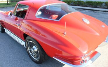 Chevrolet-Corvette-Coupe-1966-Red-Red-34063-11