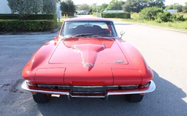 Chevrolet-Corvette-Coupe-1966-Red-Red-34063-4