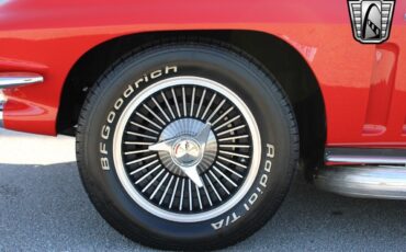 Chevrolet-Corvette-Coupe-1966-Red-Red-34063-6