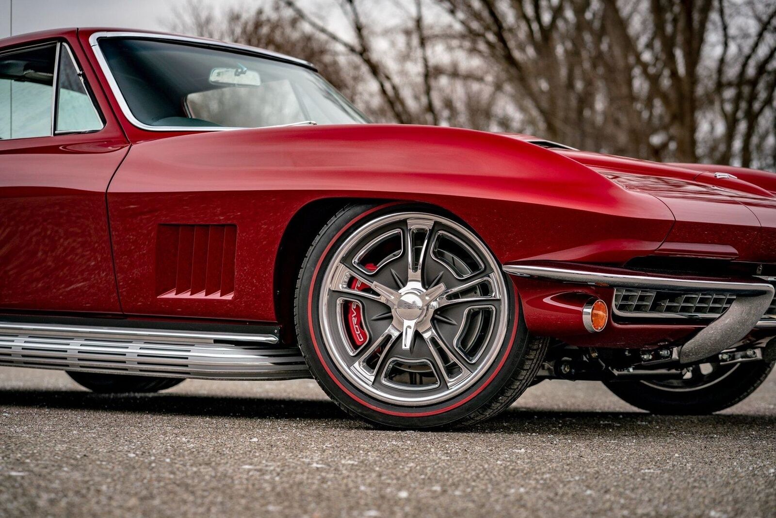 Chevrolet-Corvette-Coupe-1967-Red-Black-21-3