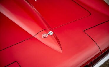 Chevrolet-Corvette-Coupe-1967-Red-Black-21-6