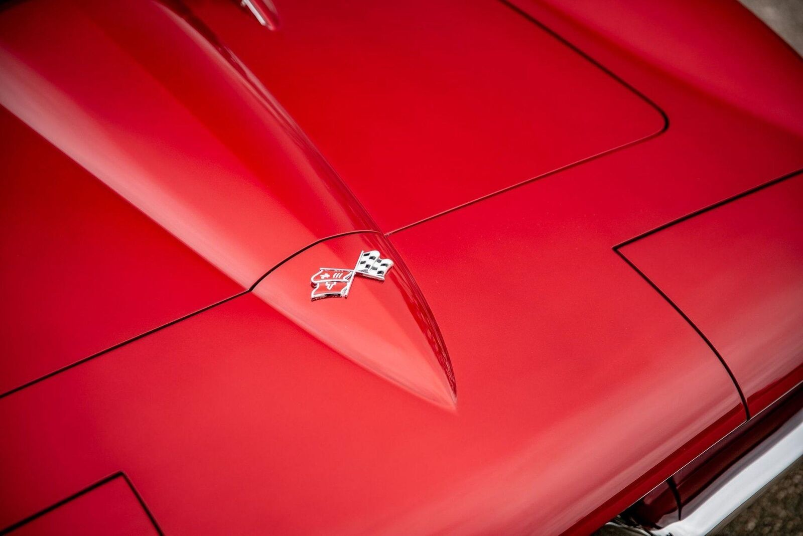 Chevrolet-Corvette-Coupe-1967-Red-Black-21-6