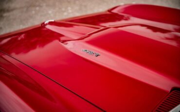 Chevrolet-Corvette-Coupe-1967-Red-Black-21-7