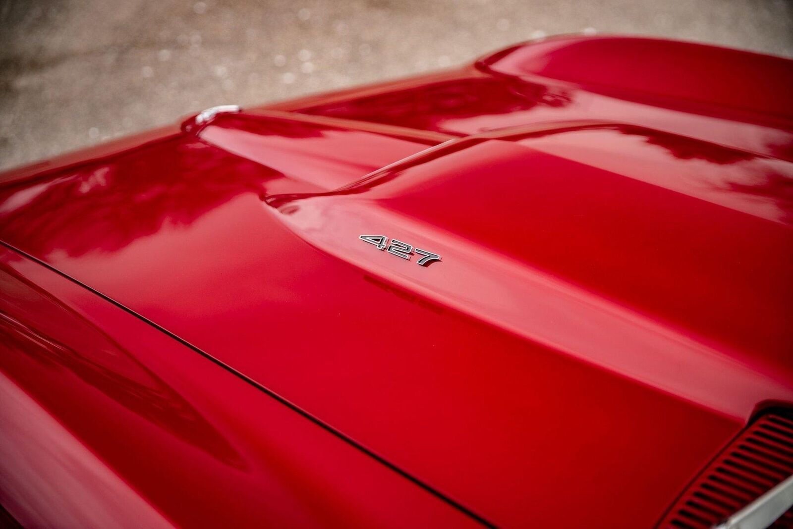 Chevrolet-Corvette-Coupe-1967-Red-Black-21-7