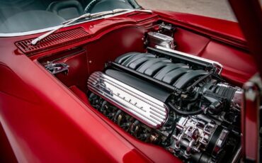 Chevrolet-Corvette-Coupe-1967-Red-Black-21-8