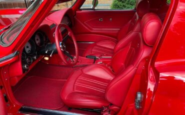 Chevrolet-Corvette-Coupe-1967-Red-Red-805-16