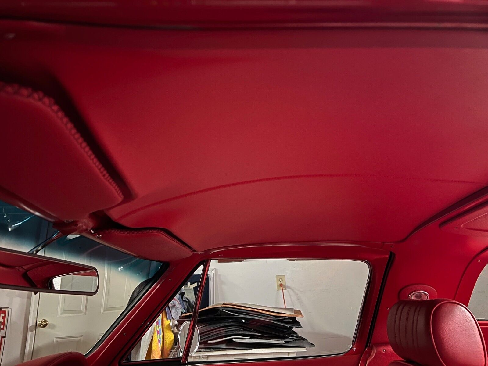 Chevrolet-Corvette-Coupe-1967-Red-Red-805-22