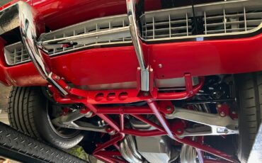 Chevrolet-Corvette-Coupe-1967-Red-Red-805-29