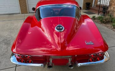 Chevrolet-Corvette-Coupe-1967-Red-Red-805-8