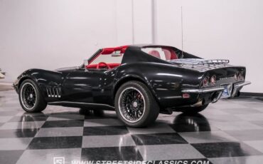 Chevrolet-Corvette-Coupe-1969-Black-Red-75200-7