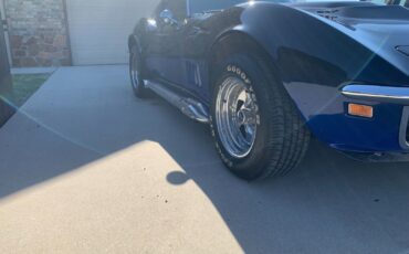 Chevrolet-Corvette-Coupe-1969-Blue-Black-103146-13