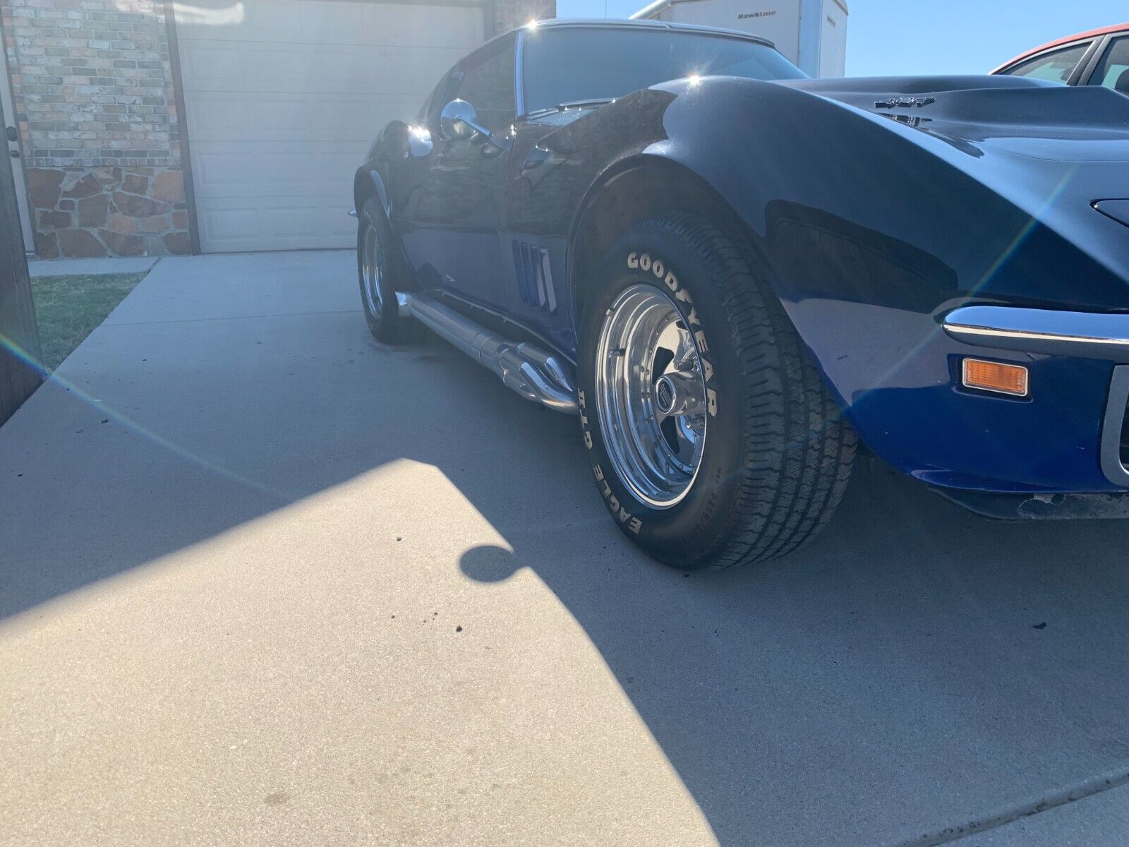 Chevrolet-Corvette-Coupe-1969-Blue-Black-103146-13