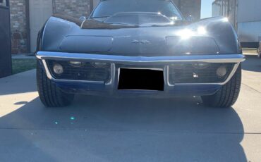 Chevrolet-Corvette-Coupe-1969-Blue-Black-103146-15