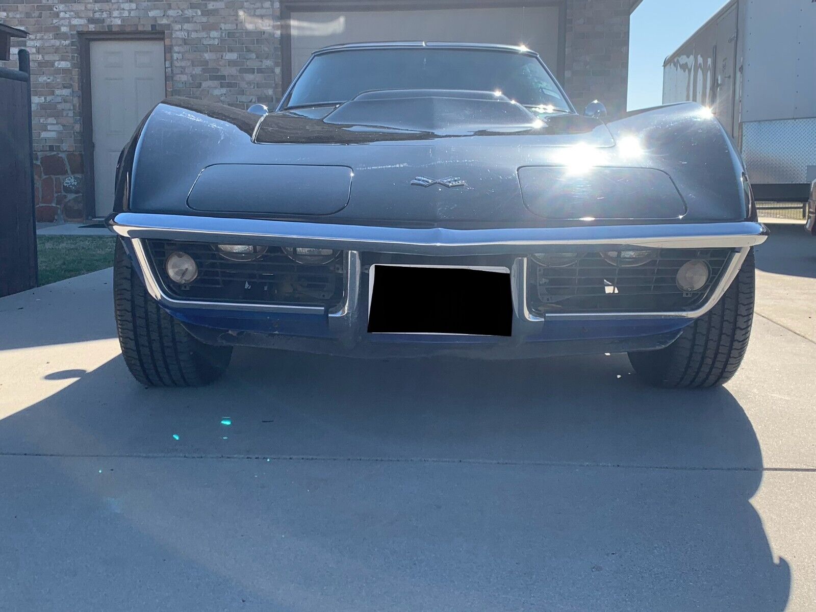 Chevrolet-Corvette-Coupe-1969-Blue-Black-103146-15