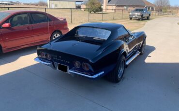 Chevrolet-Corvette-Coupe-1969-Blue-Black-103146-7