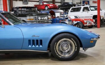 Chevrolet-Corvette-Coupe-1969-Blue-Black-129375-10