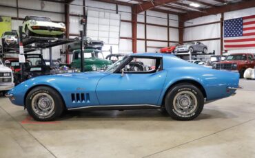 Chevrolet-Corvette-Coupe-1969-Blue-Black-129375-3