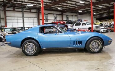 Chevrolet-Corvette-Coupe-1969-Blue-Black-129375-9