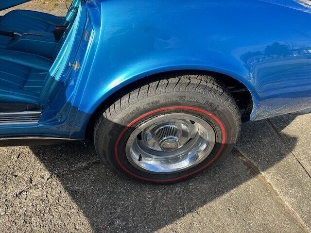 Chevrolet-Corvette-Coupe-1969-Blue-Blue-1127-1