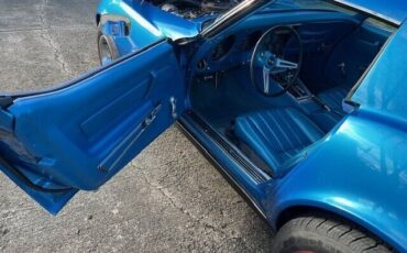 Chevrolet-Corvette-Coupe-1969-Blue-Blue-1127-10