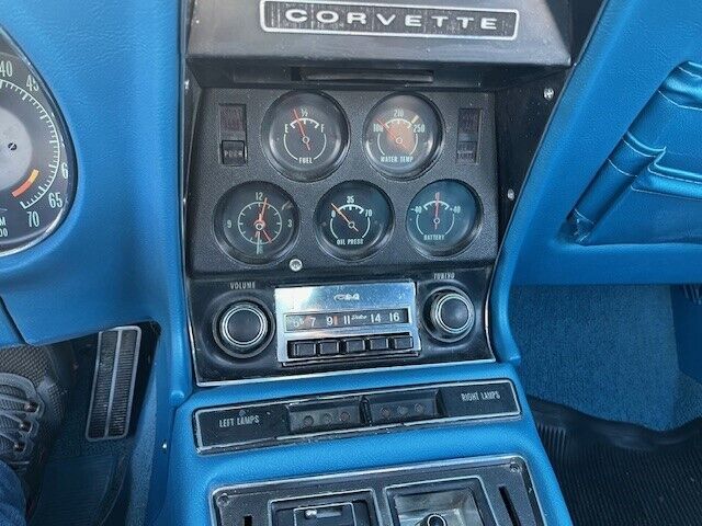 Chevrolet-Corvette-Coupe-1969-Blue-Blue-1127-12