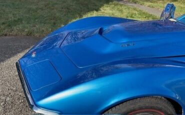 Chevrolet-Corvette-Coupe-1969-Blue-Blue-1127-15