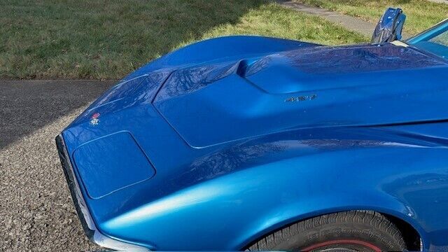 Chevrolet-Corvette-Coupe-1969-Blue-Blue-1127-15